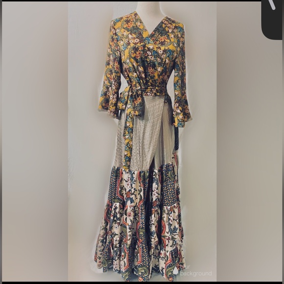 NEW! - Picture 2 of 4